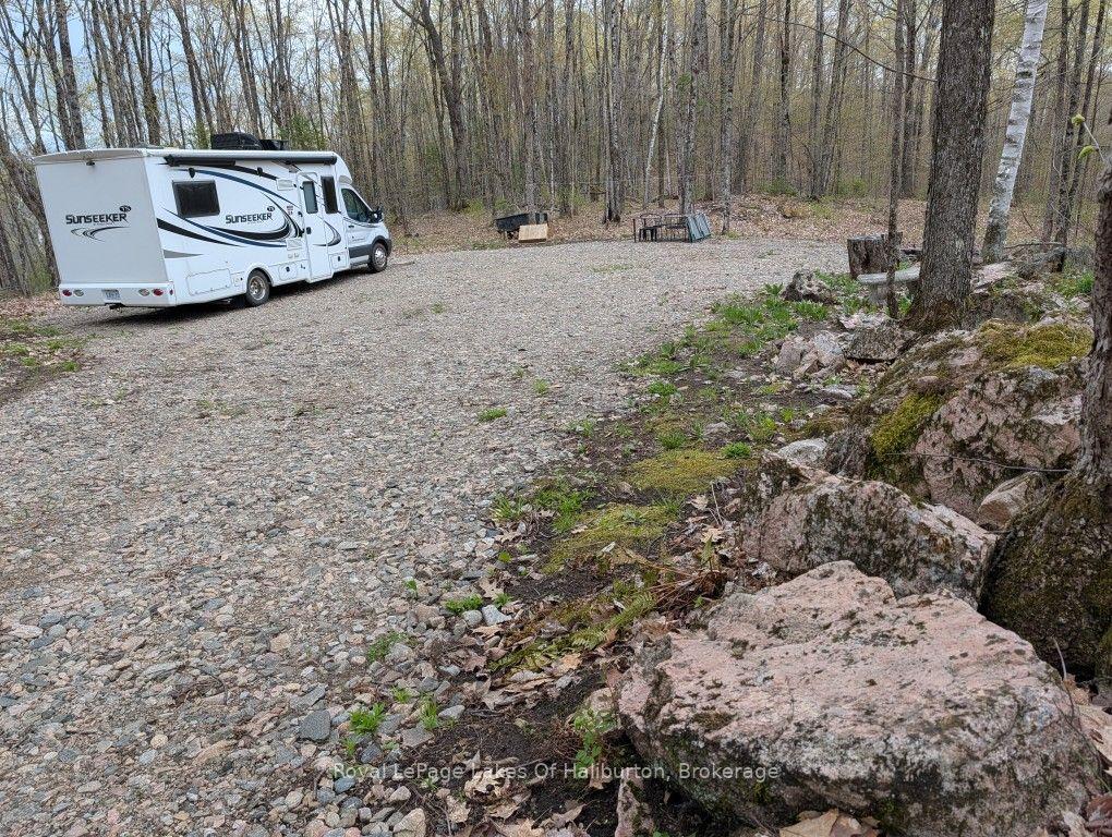 Photo 17 of 9842 Highway 35, Minden Hills, Lutterworth — HOMEH