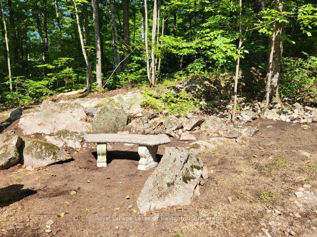Photo 24 of 9842 Highway 35, Minden Hills, Lutterworth — HOMEH
