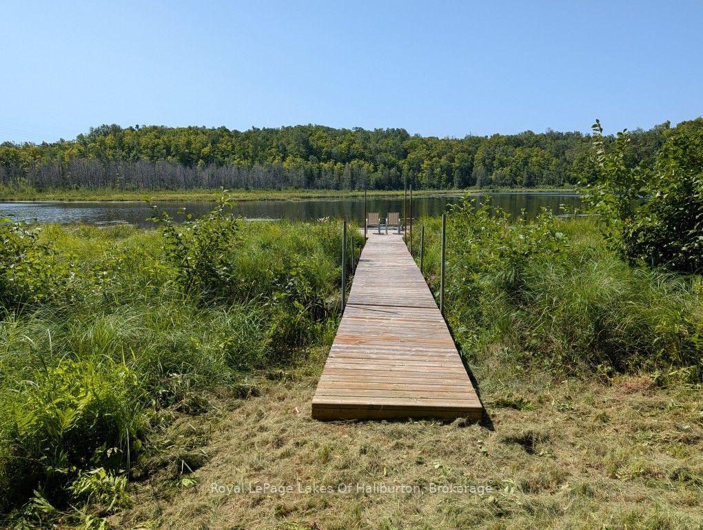 Photo 29 of 9842 Highway 35, Minden Hills, Lutterworth — HOMEH