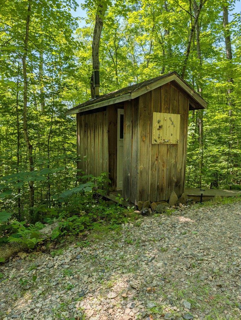 Photo 34 of 9842 Highway 35, Minden Hills, Lutterworth — HOMEH