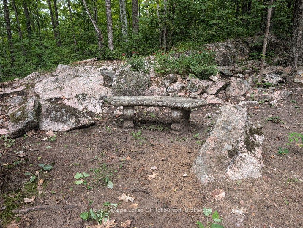 Photo 37 of 9842 Highway 35, Minden Hills, Lutterworth — HOMEH