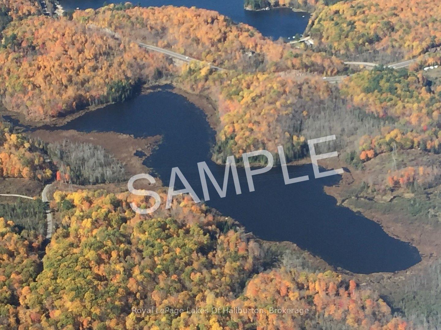 Photo 42 of 9842 Highway 35, Minden Hills, Lutterworth — HOMEH