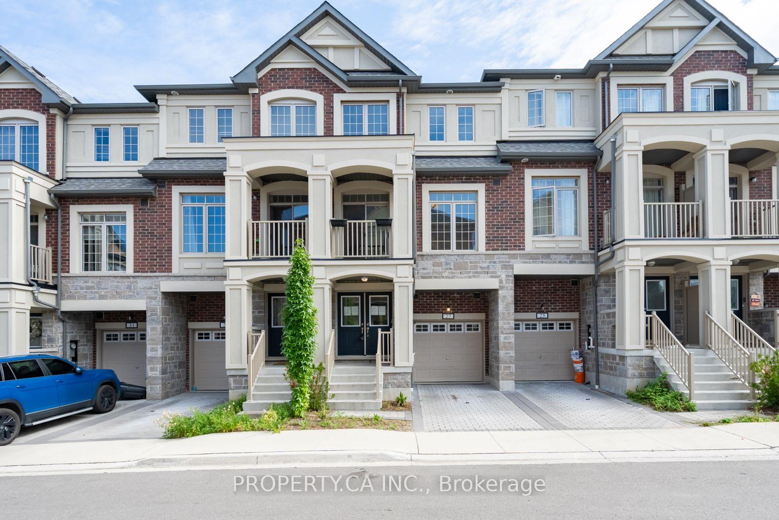 Photo of 27 Healthcote Lane