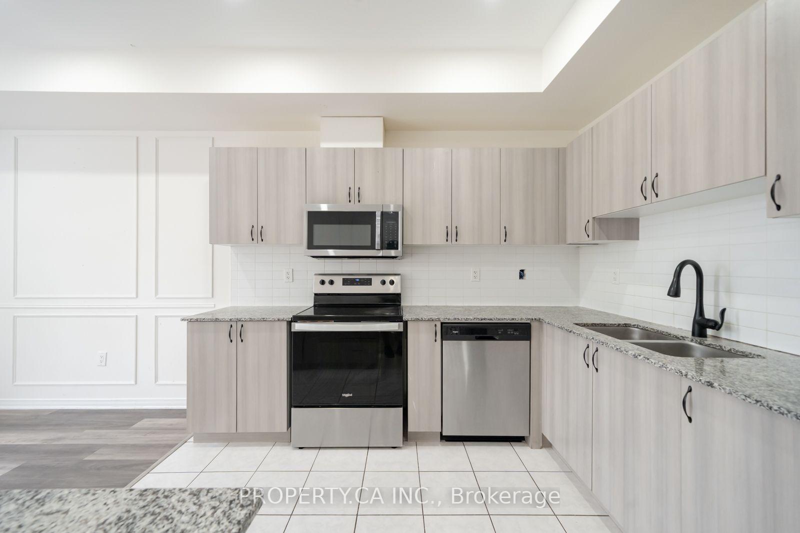 Photo 3 of 27 Healthcote Lane, Ajax, Central East — HOMEH