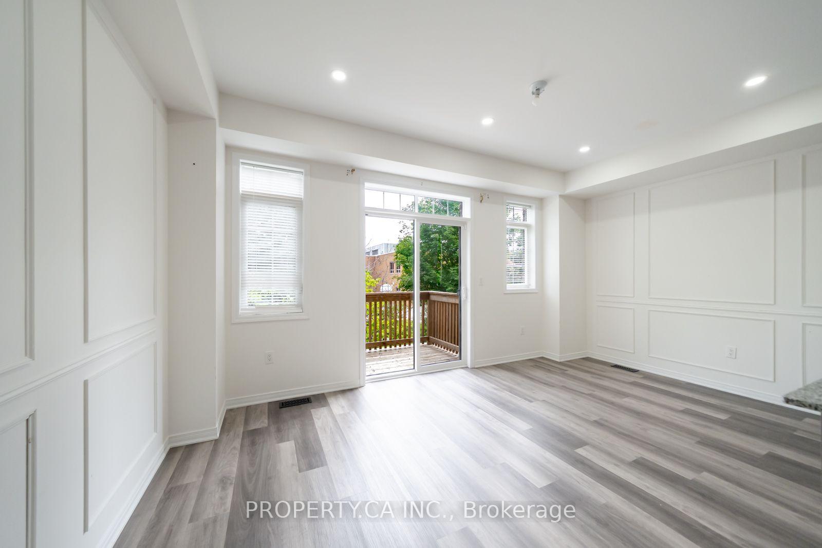 Photo 9 of 27 Healthcote Lane, Ajax, Central East — HOMEH