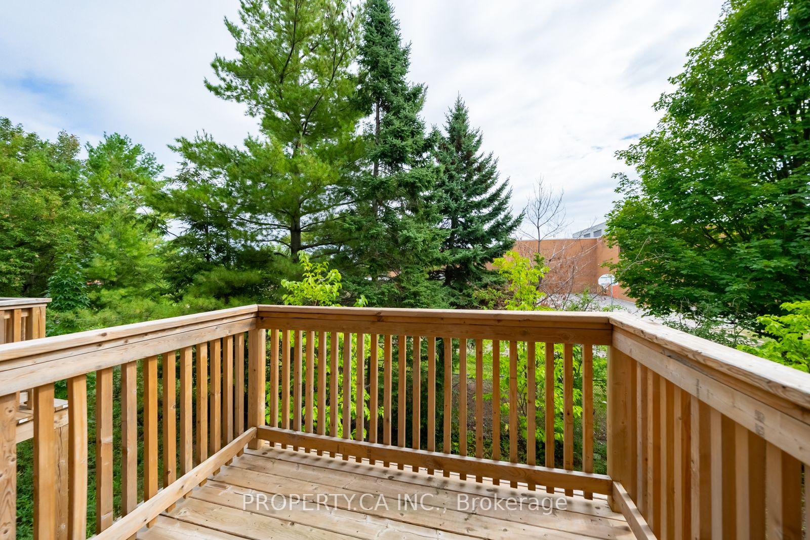Photo 10 of 27 Healthcote Lane, Ajax, Central East — HOMEH