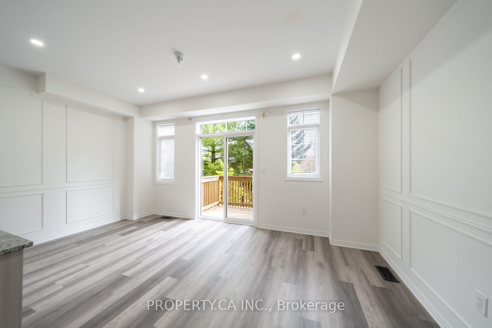 Photo 11 of 27 Healthcote Lane, Ajax, Central East — HOMEH