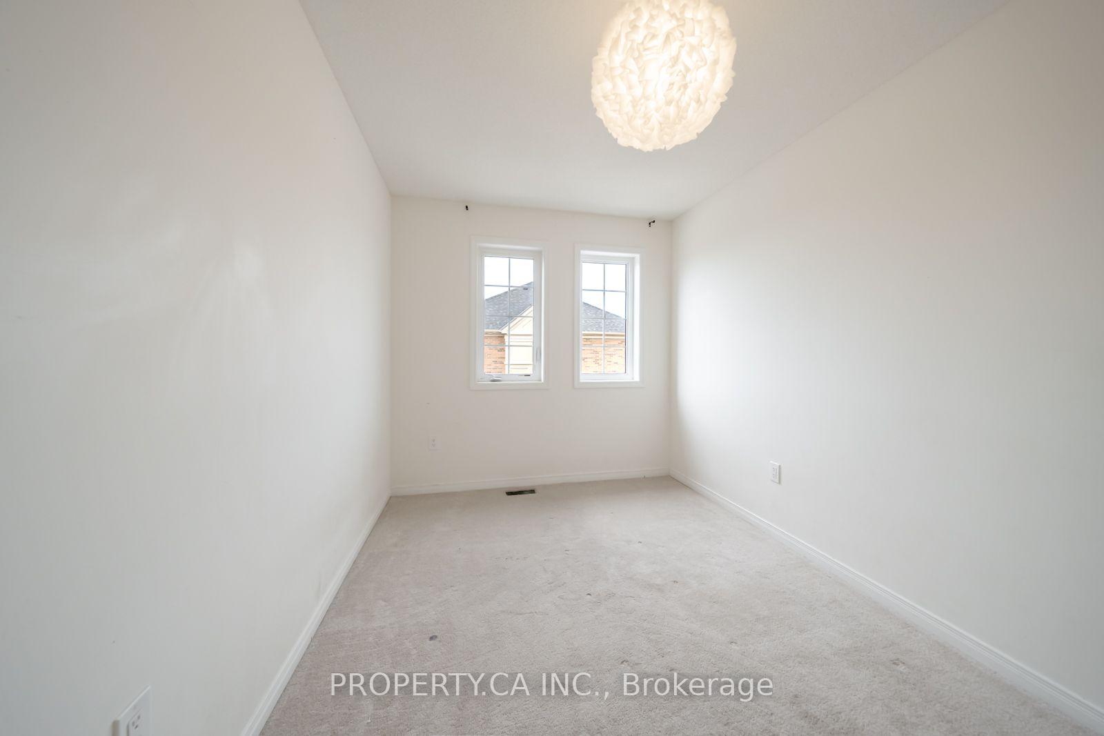 Photo 16 of 27 Healthcote Lane, Ajax, Central East — HOMEH
