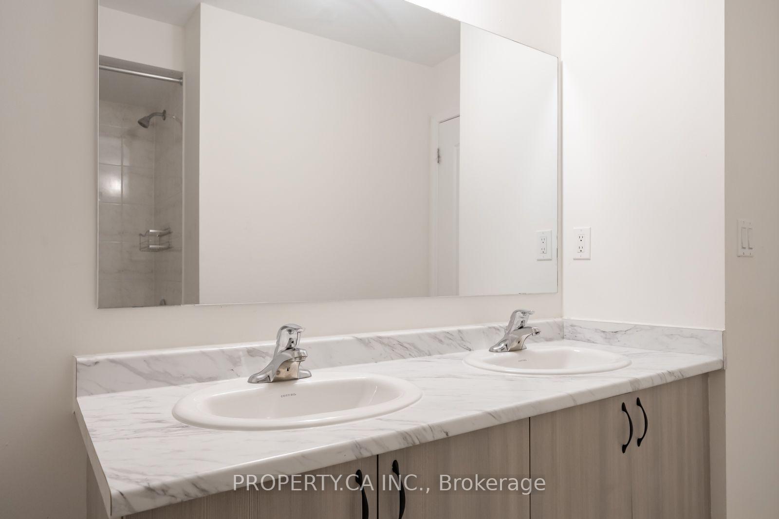 Photo 18 of 27 Healthcote Lane, Ajax, Central East — HOMEH