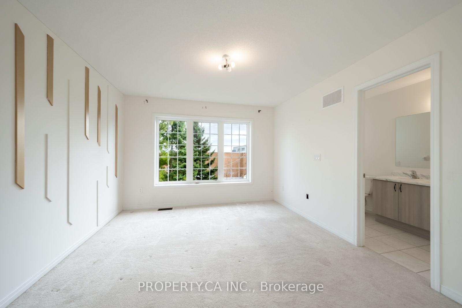 Photo 22 of 27 Healthcote Lane, Ajax, Central East — HOMEH