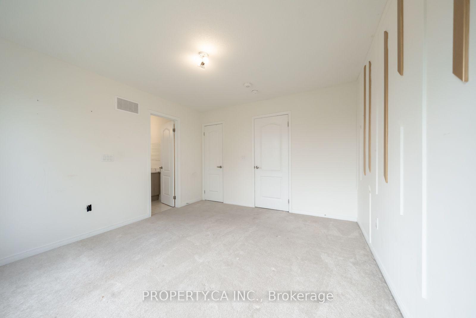 Photo 23 of 27 Healthcote Lane, Ajax, Central East — HOMEH