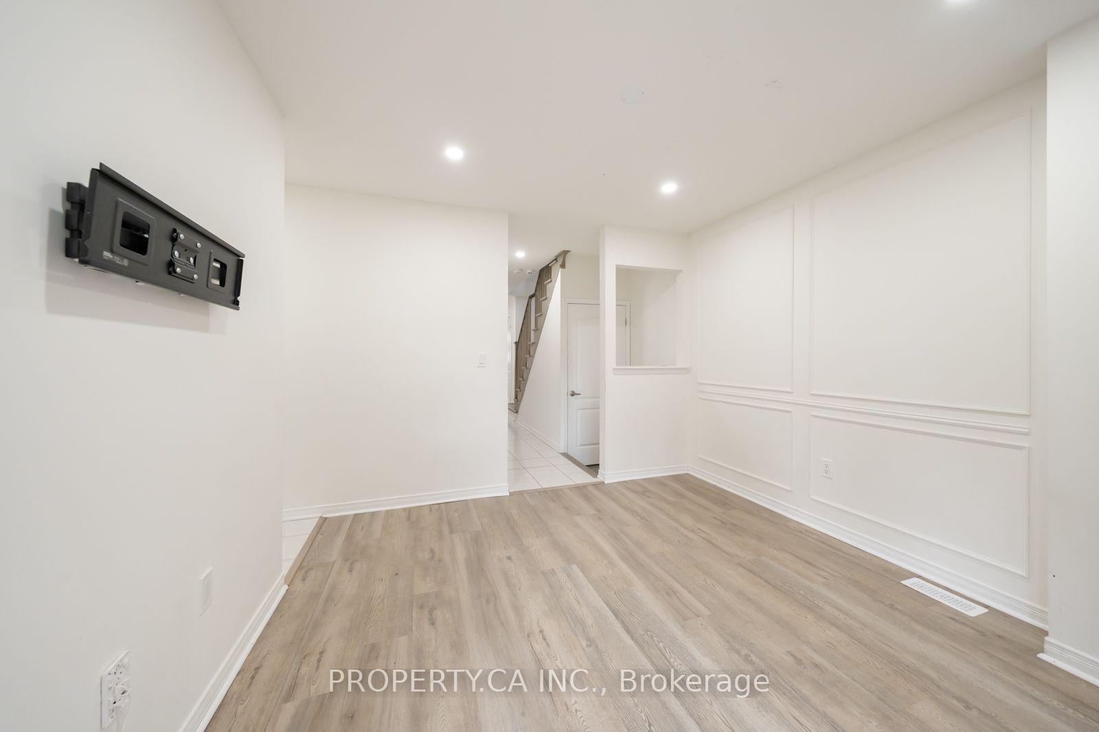 Photo 27 of 27 Healthcote Lane, Ajax, Central East — HOMEH
