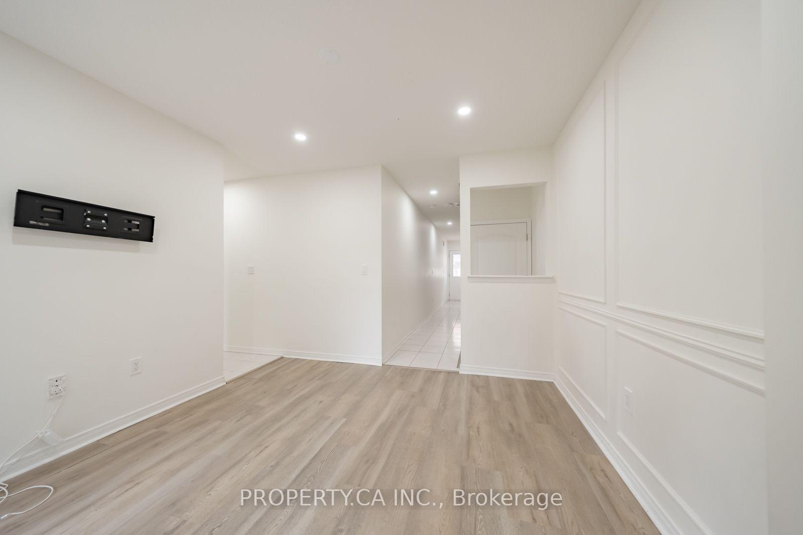 Photo 28 of 27 Healthcote Lane, Ajax, Central East — HOMEH