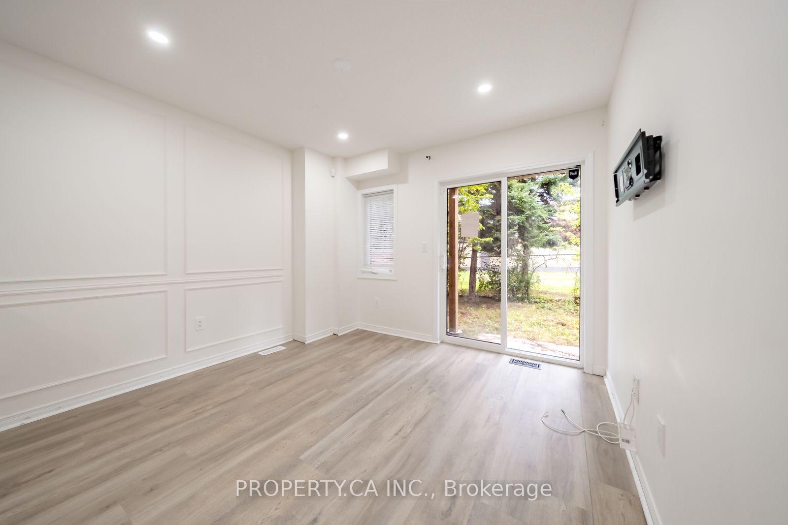 Photo 29 of 27 Healthcote Lane, Ajax, Central East — HOMEH