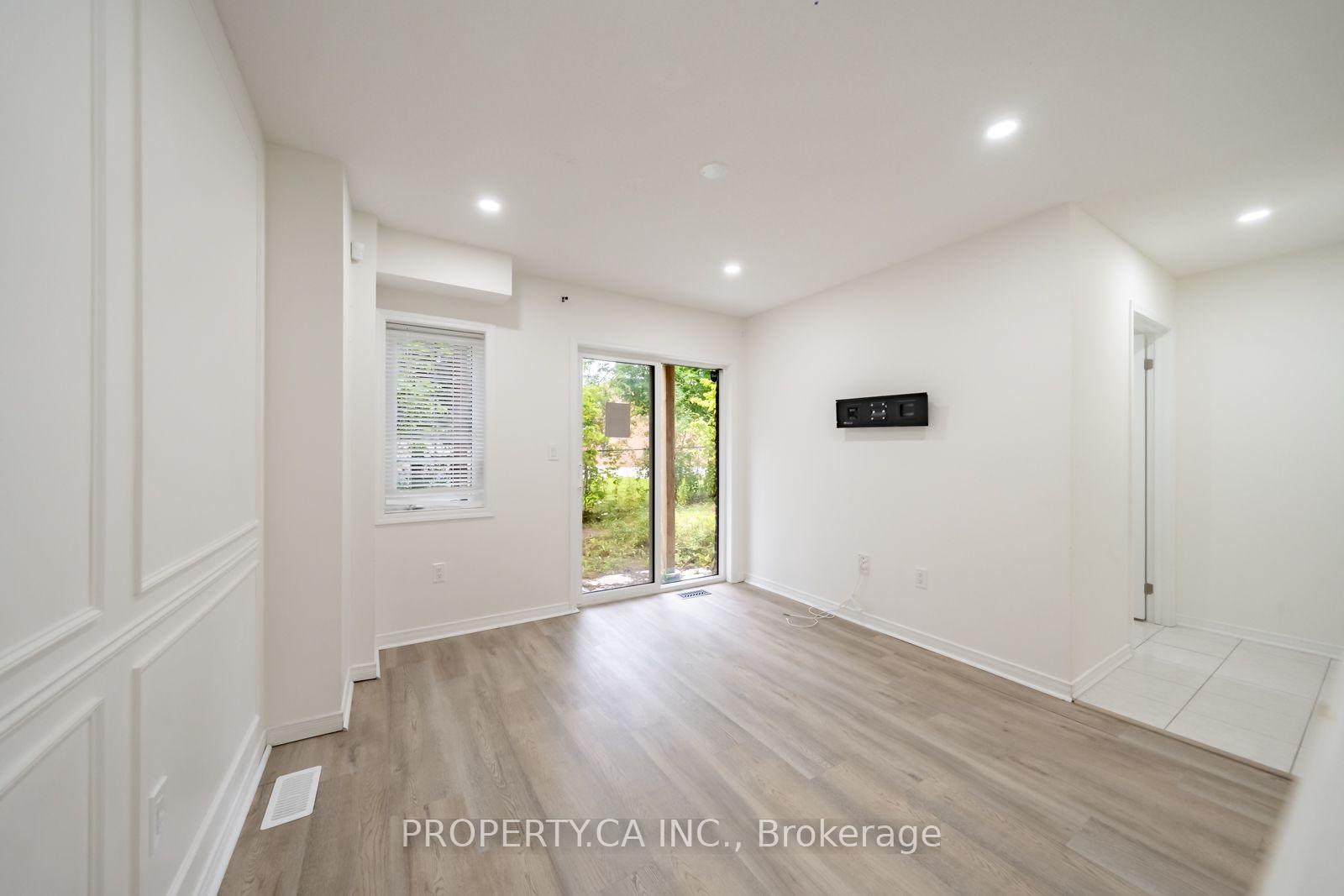 Photo 30 of 27 Healthcote Lane, Ajax, Central East — HOMEH