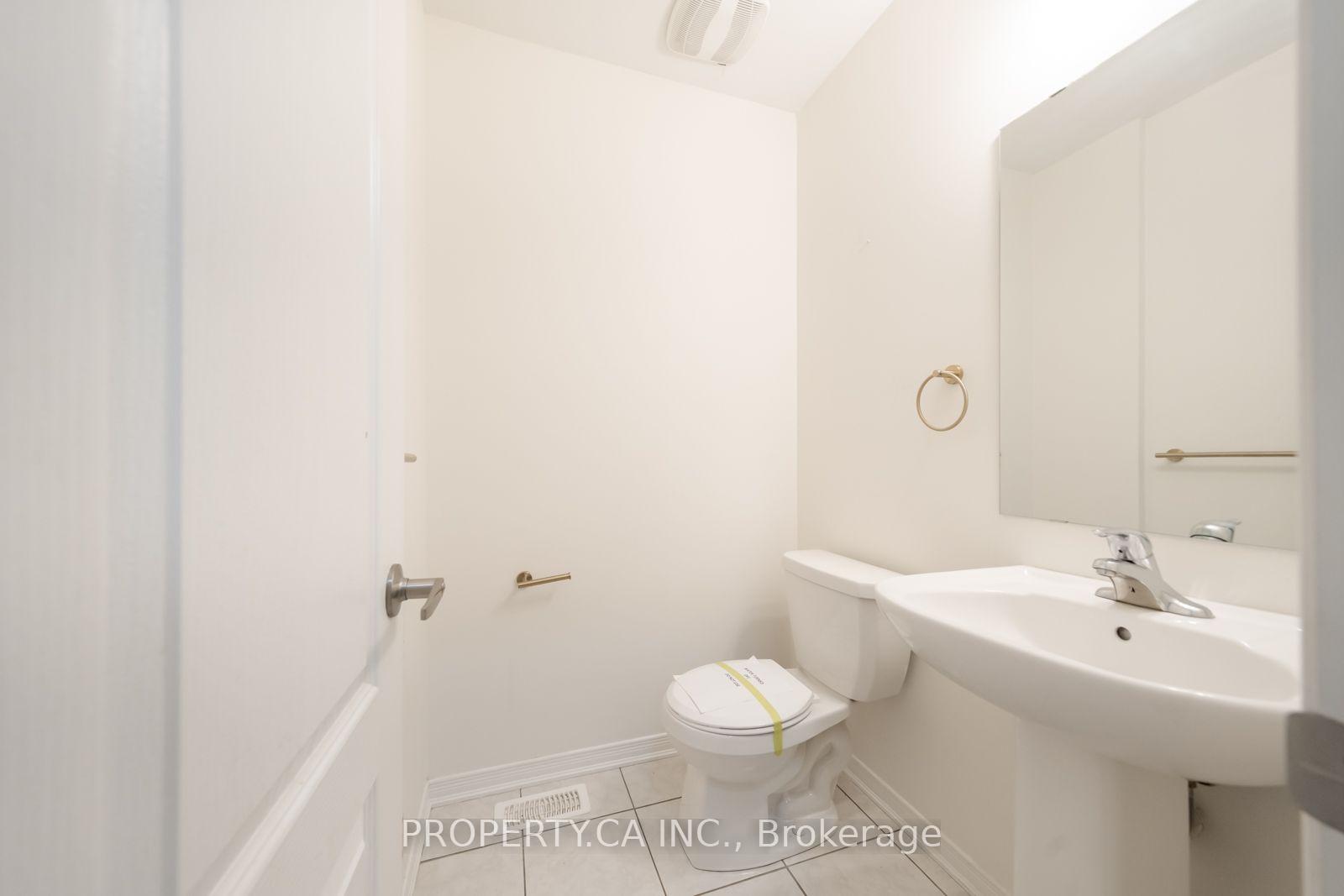 Photo 31 of 27 Healthcote Lane, Ajax, Central East — HOMEH