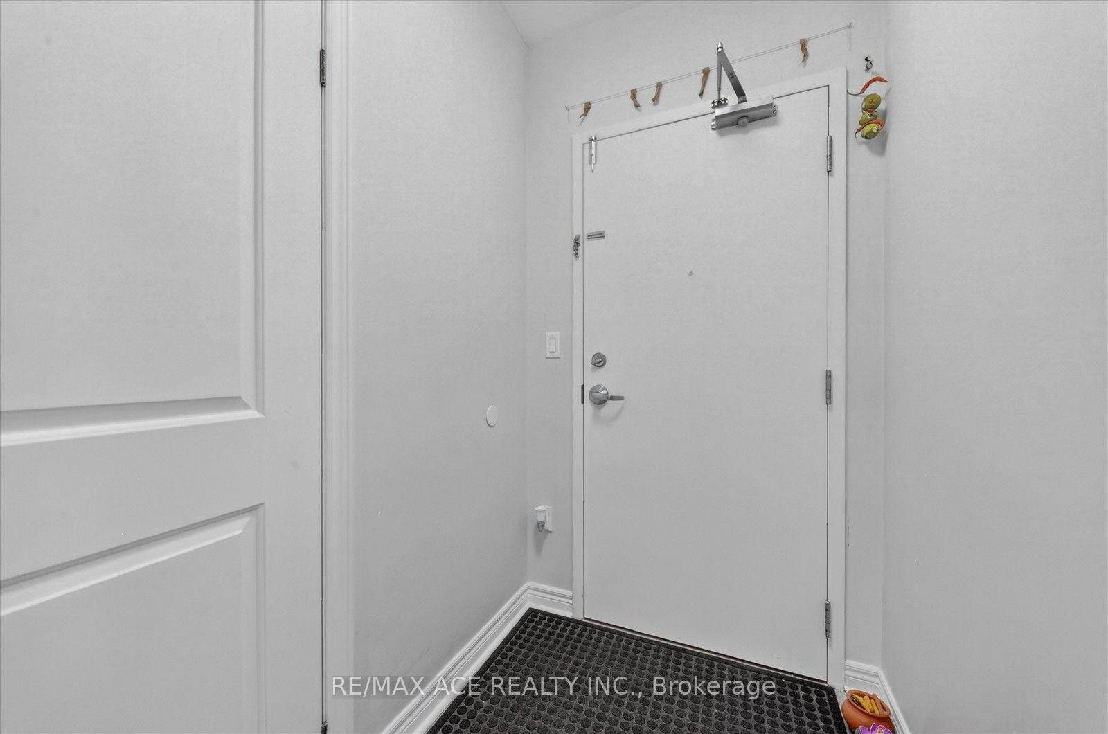 Photo 8 of Unit 615, 7400 Markham Road, Markham, Middlefield — HOMEH