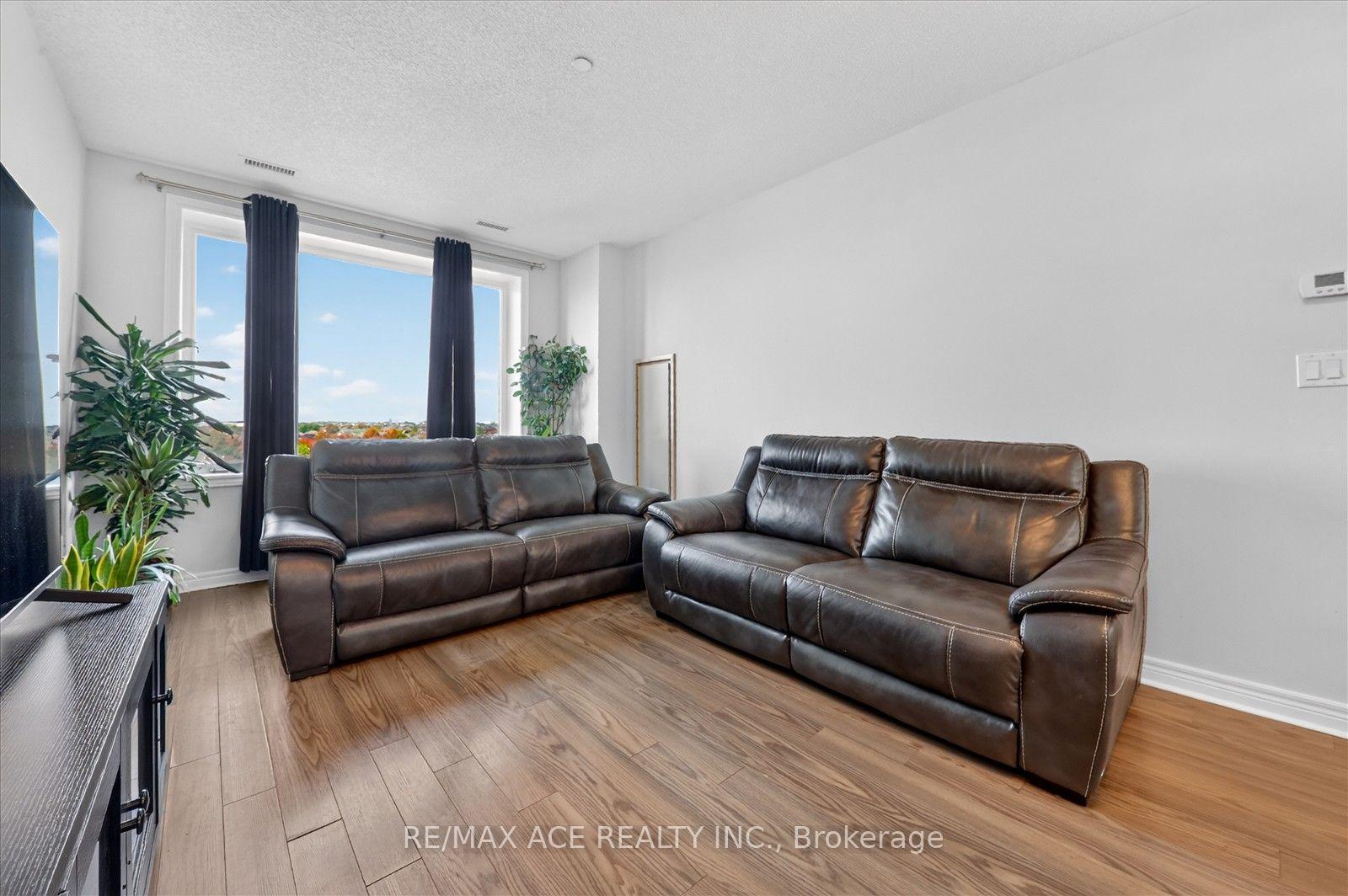 Photo 13 of Unit 615, 7400 Markham Road, Markham, Middlefield — HOMEH