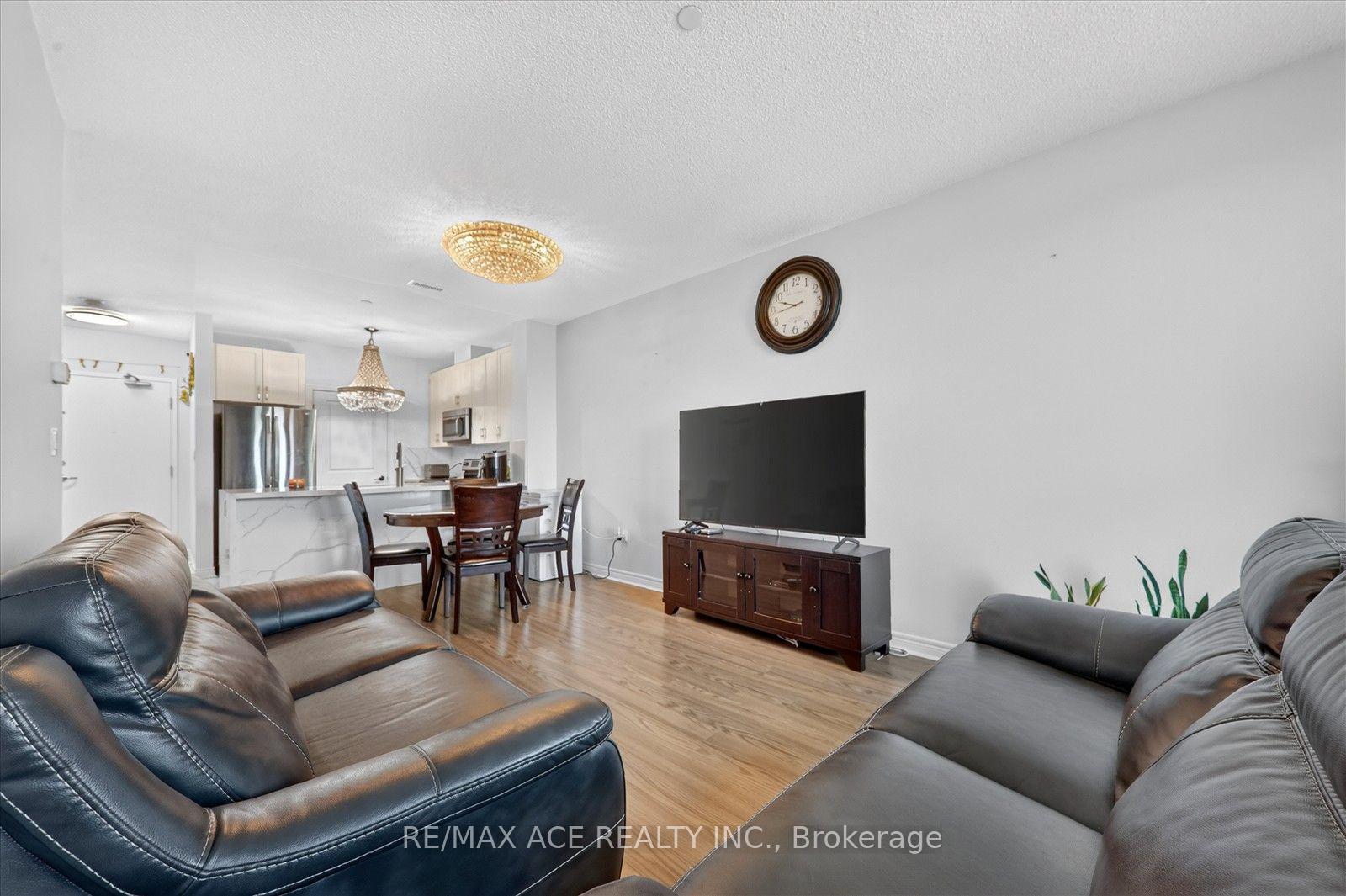 Photo 14 of Unit 615, 7400 Markham Road, Markham, Middlefield — HOMEH