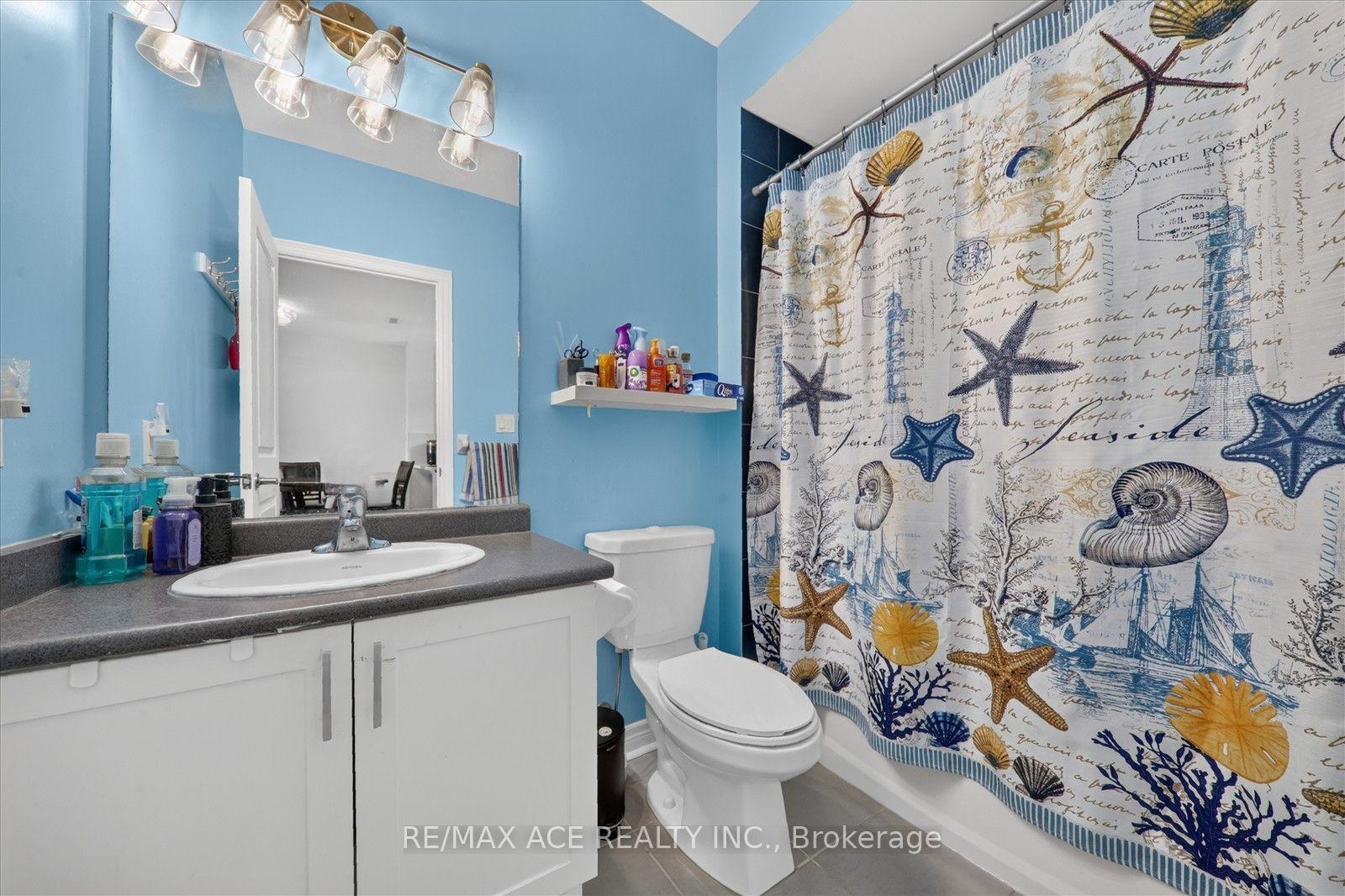 Photo 16 of Unit 615, 7400 Markham Road, Markham, Middlefield — HOMEH