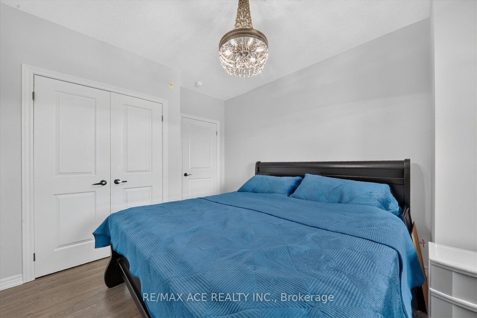 Photo 18 of Unit 615, 7400 Markham Road, Markham, Middlefield — HOMEH