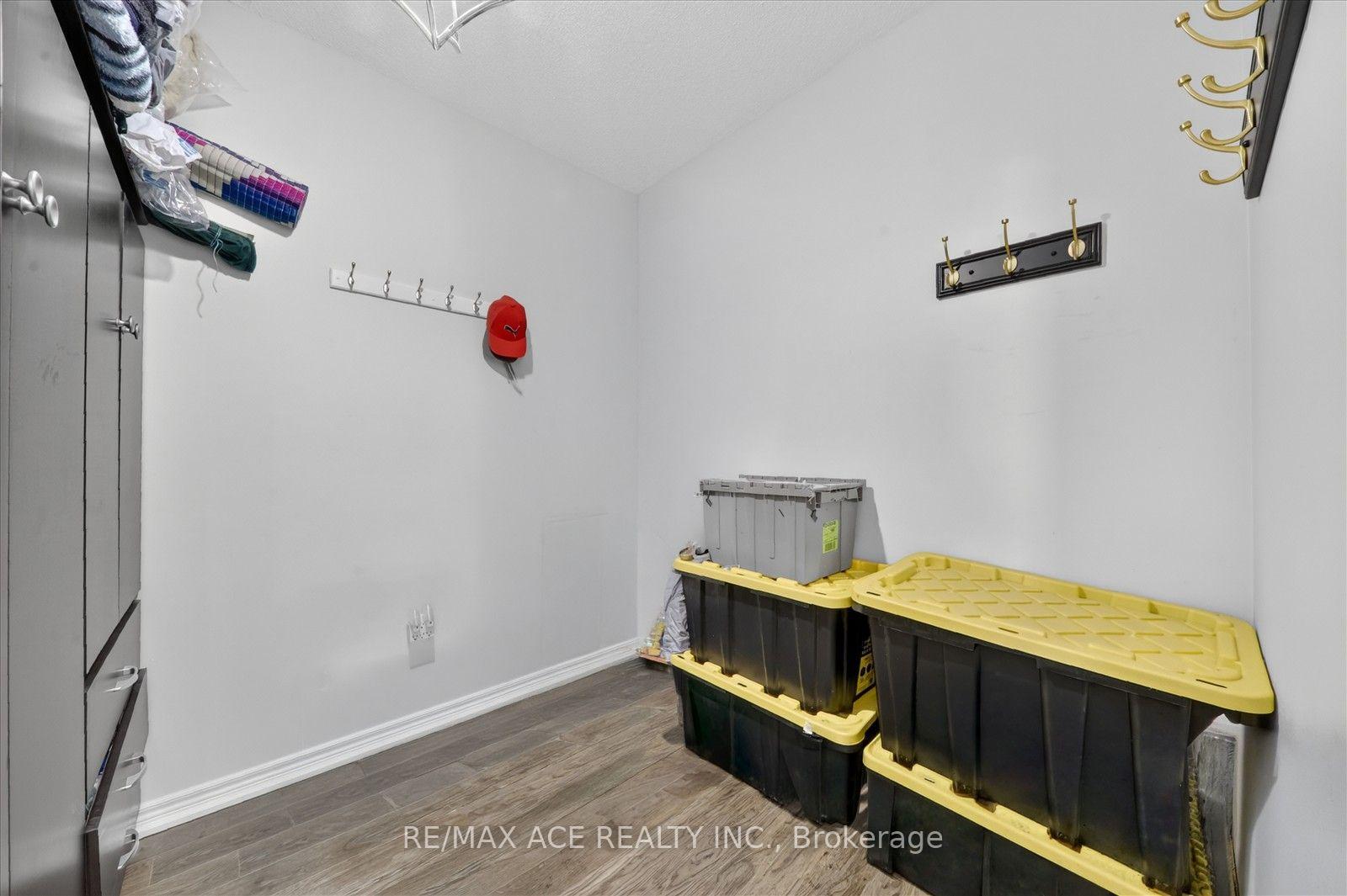 Photo 20 of Unit 615, 7400 Markham Road, Markham, Middlefield — HOMEH