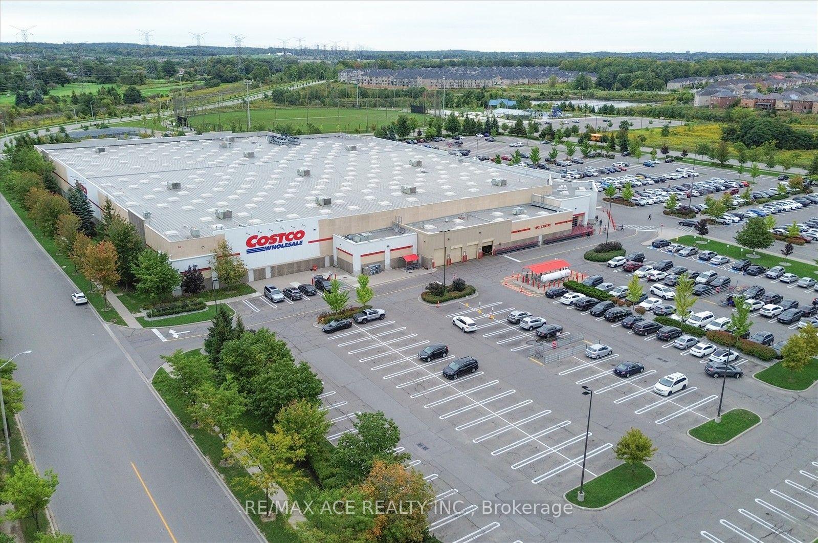 Photo 22 of Unit 615, 7400 Markham Road, Markham, Middlefield — HOMEH