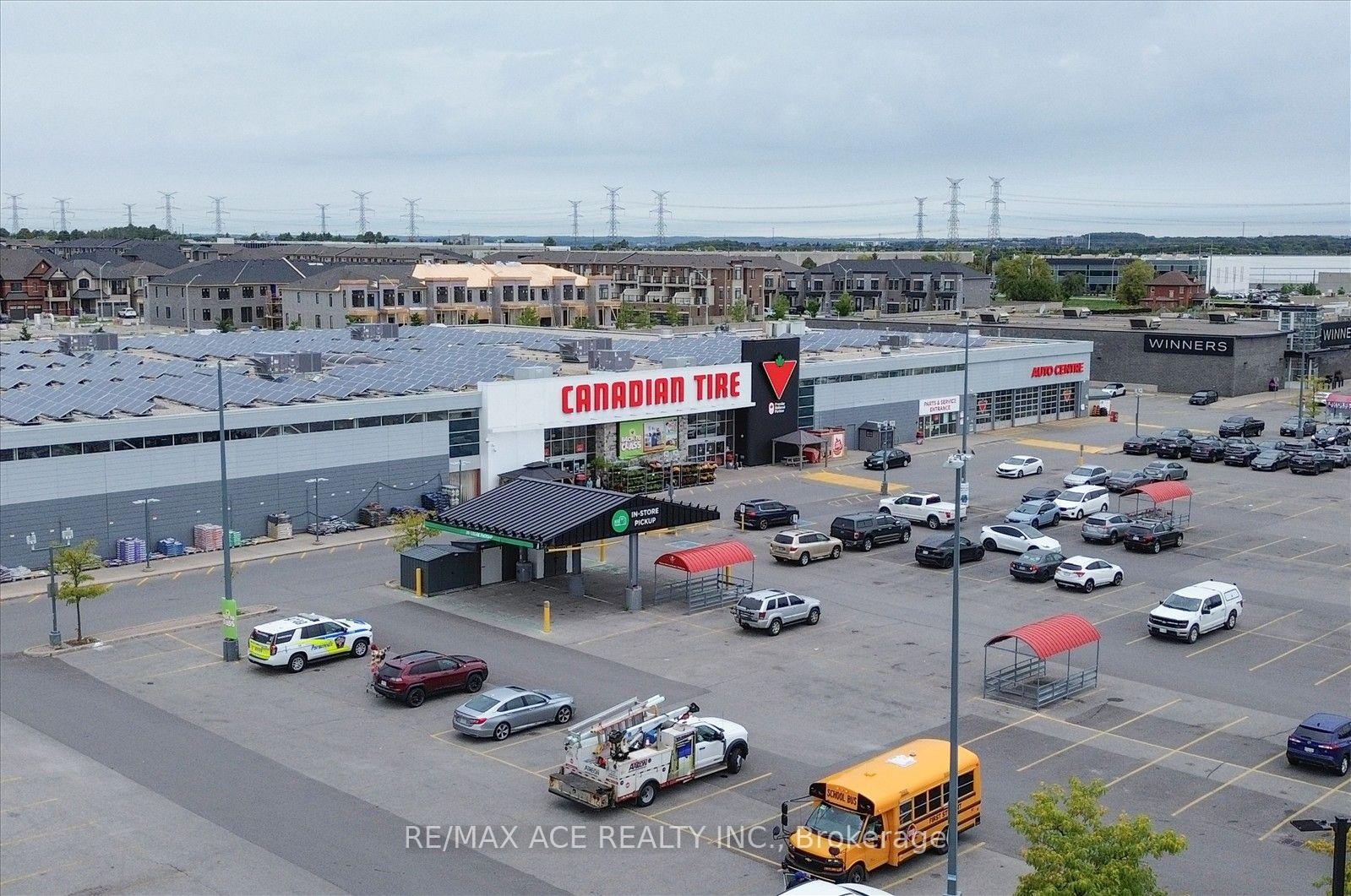 Photo 23 of Unit 615, 7400 Markham Road, Markham, Middlefield — HOMEH