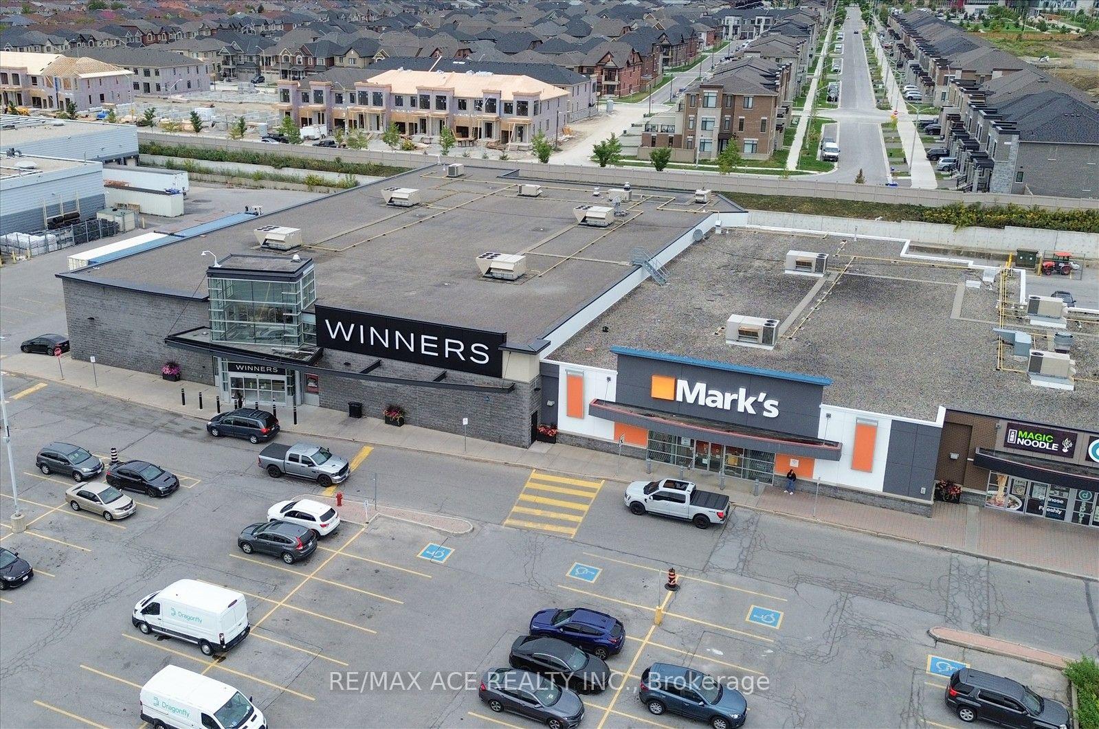 Photo 27 of Unit 615, 7400 Markham Road, Markham, Middlefield — HOMEH