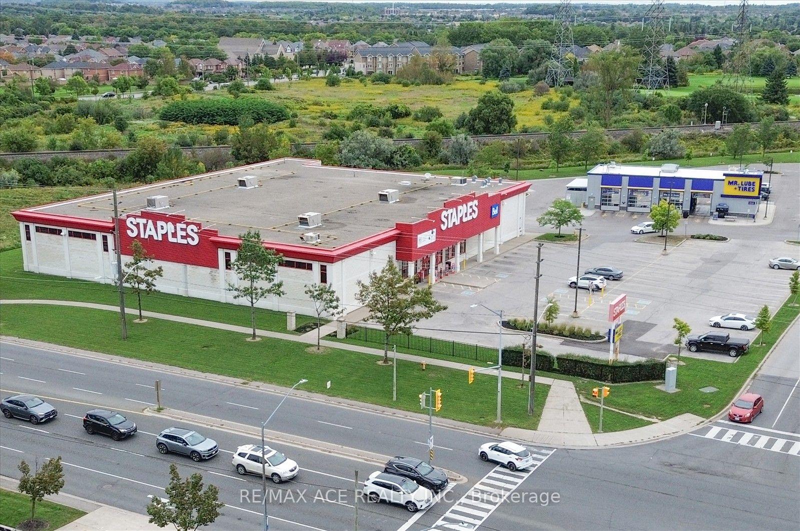 Photo 28 of Unit 615, 7400 Markham Road, Markham, Middlefield — HOMEH