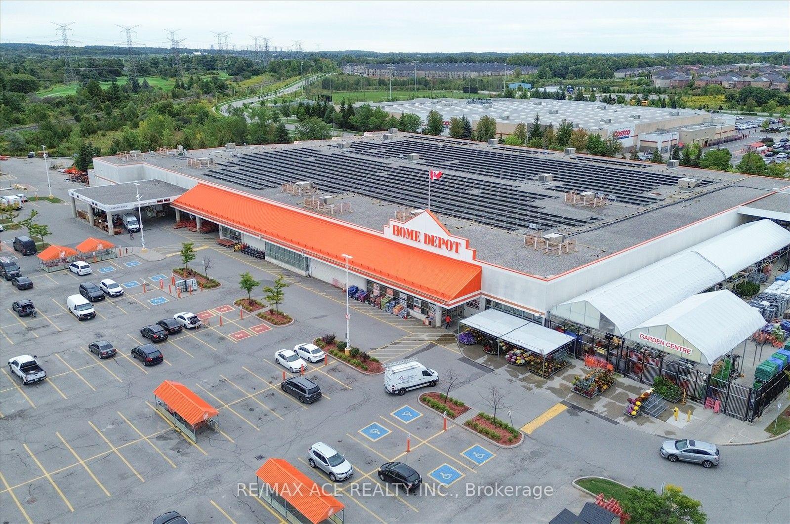 Photo 29 of Unit 615, 7400 Markham Road, Markham, Middlefield — HOMEH