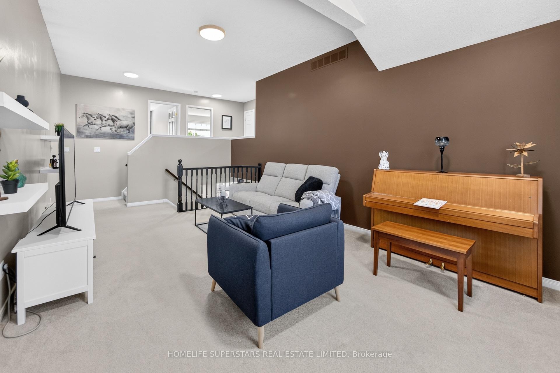 Photo 21 of 17 George Schmitt Court, Wilmot, Baden — HOMEH