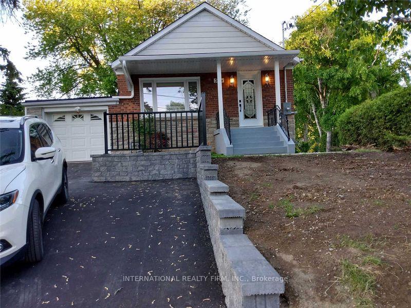 Photo of Unit Lower B2, 5 Aylesford Drive