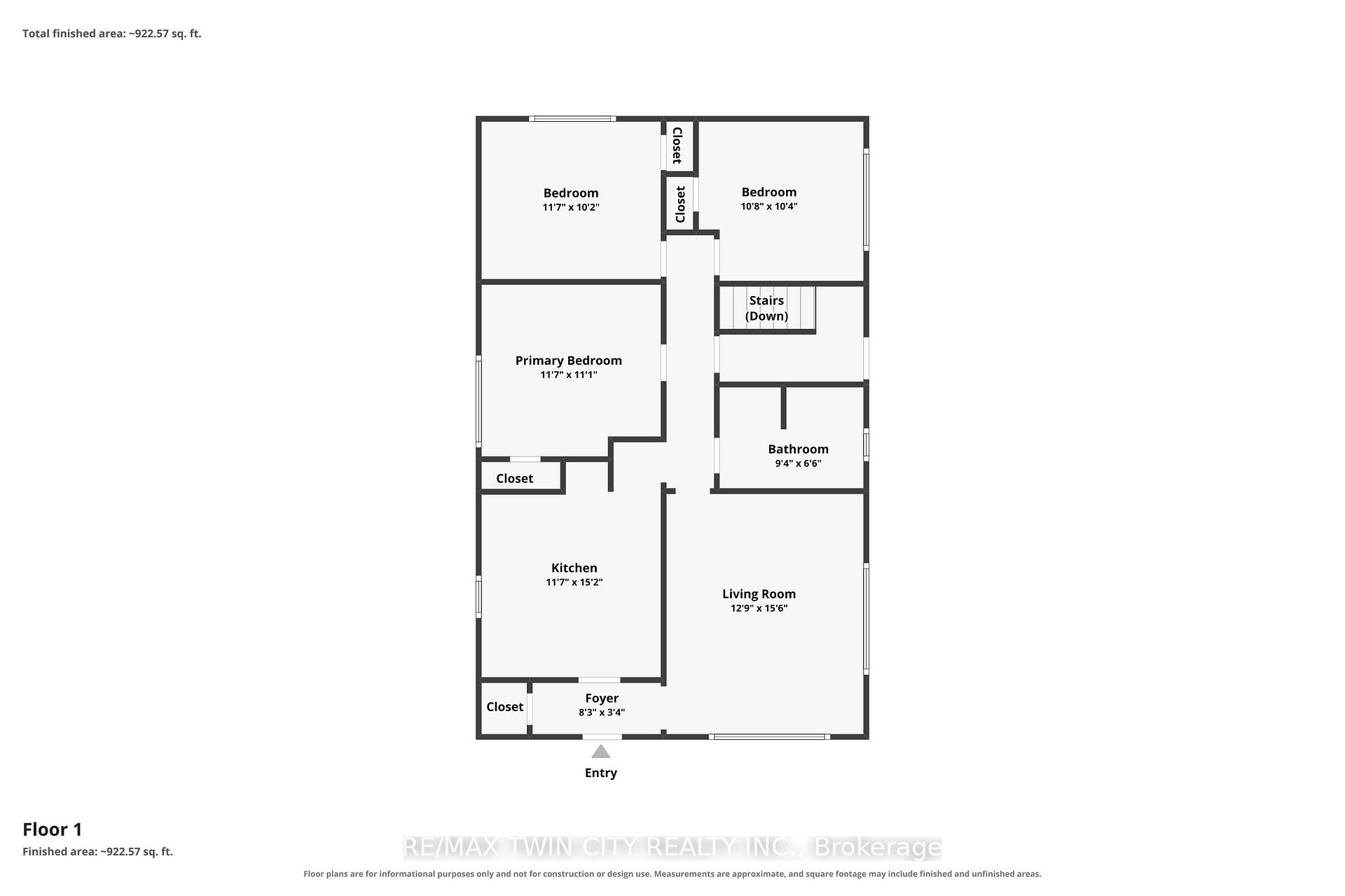 Photo 48 of 66 Walter Avenue N, Hamilton, Normanhurst — HOMEH