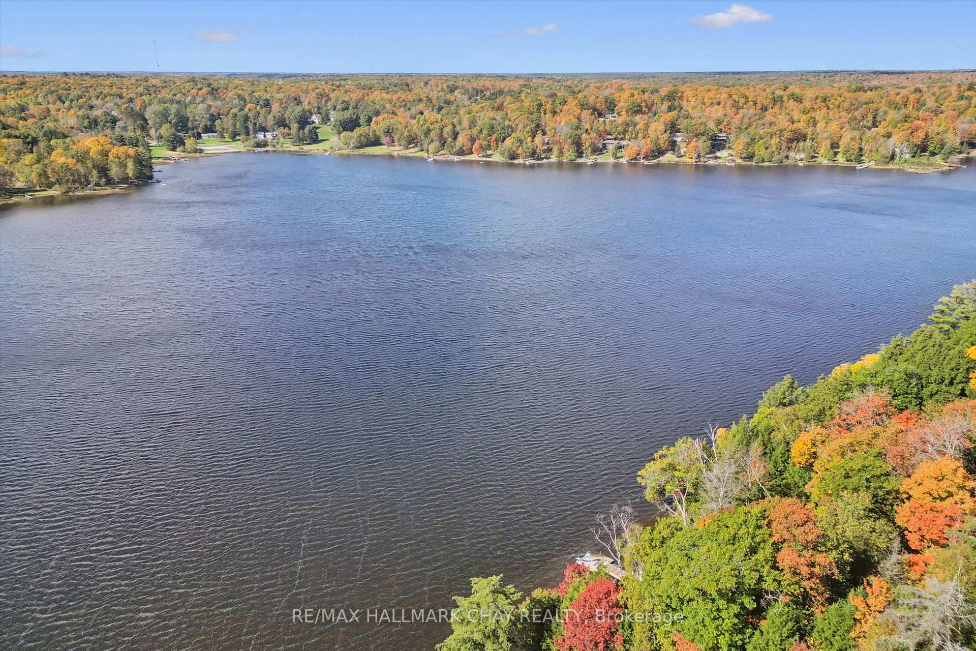 Photo 48 of 62 Mill Lake Trail, McDougall — HOMEH