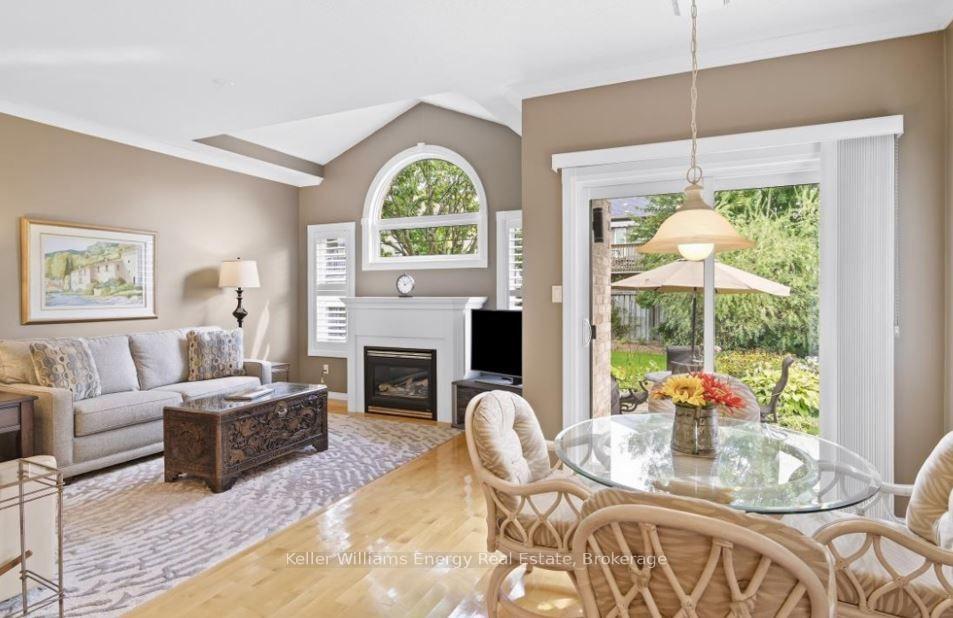 Photo of 1515 Greenvalley Trail