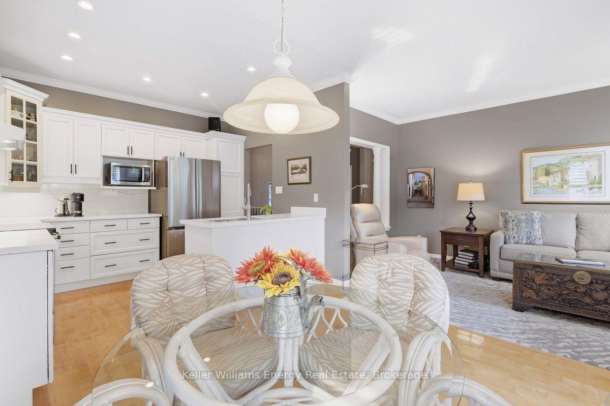 Photo 7 of 1515 Greenvalley Trail, Oshawa, Taunton — HOMEH