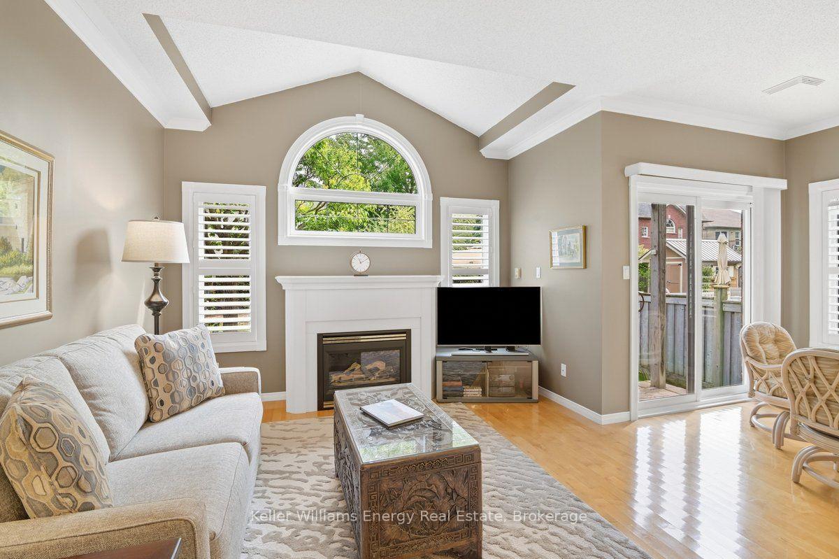 Photo 14 of 1515 Greenvalley Trail, Oshawa, Taunton — HOMEH