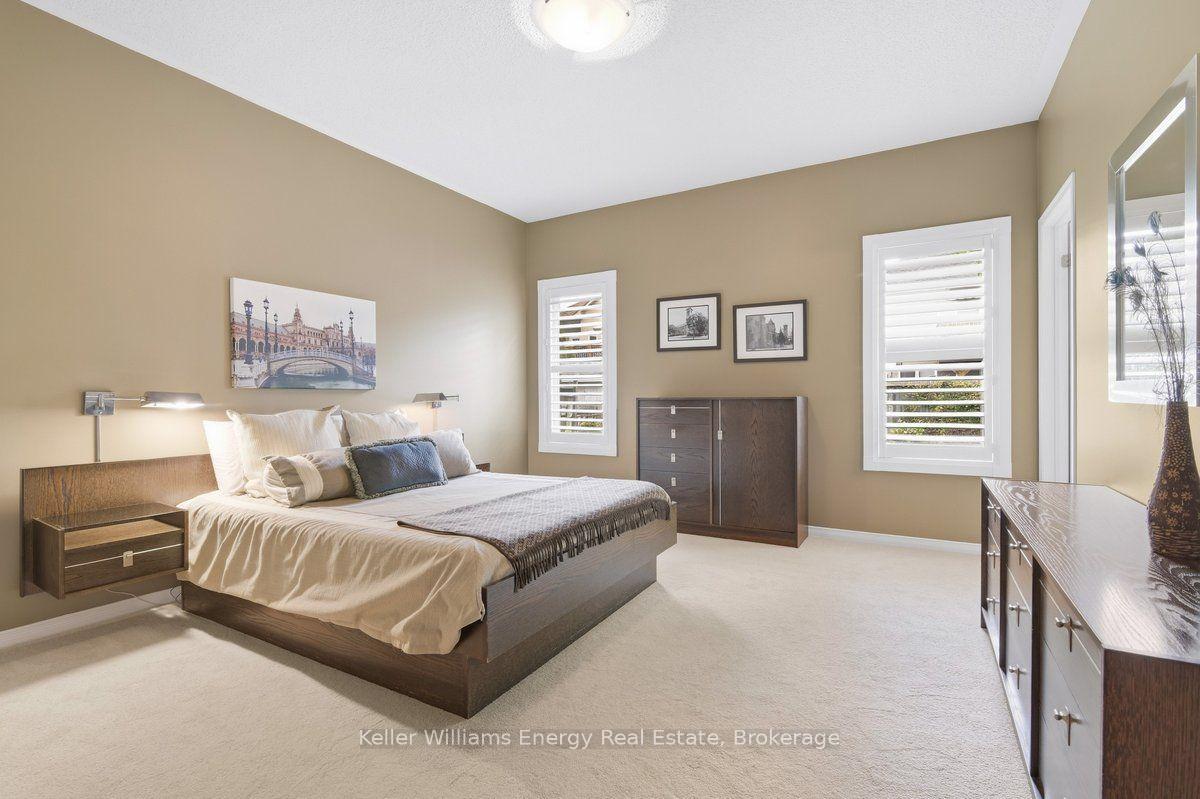 Photo 15 of 1515 Greenvalley Trail, Oshawa, Taunton — HOMEH
