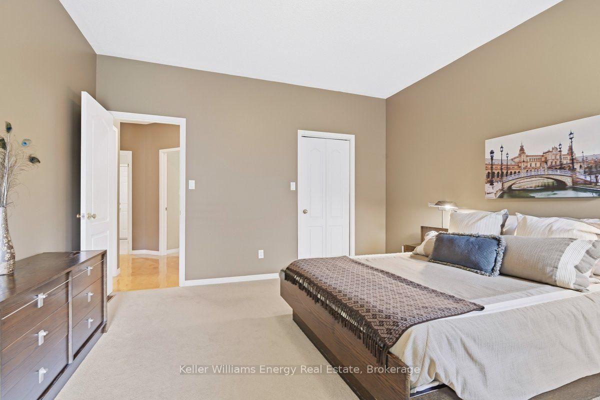 Photo 17 of 1515 Greenvalley Trail, Oshawa, Taunton — HOMEH