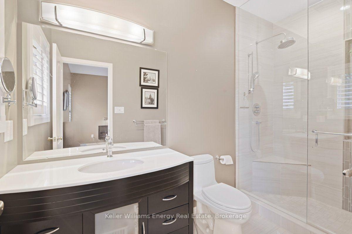Photo 18 of 1515 Greenvalley Trail, Oshawa, Taunton — HOMEH