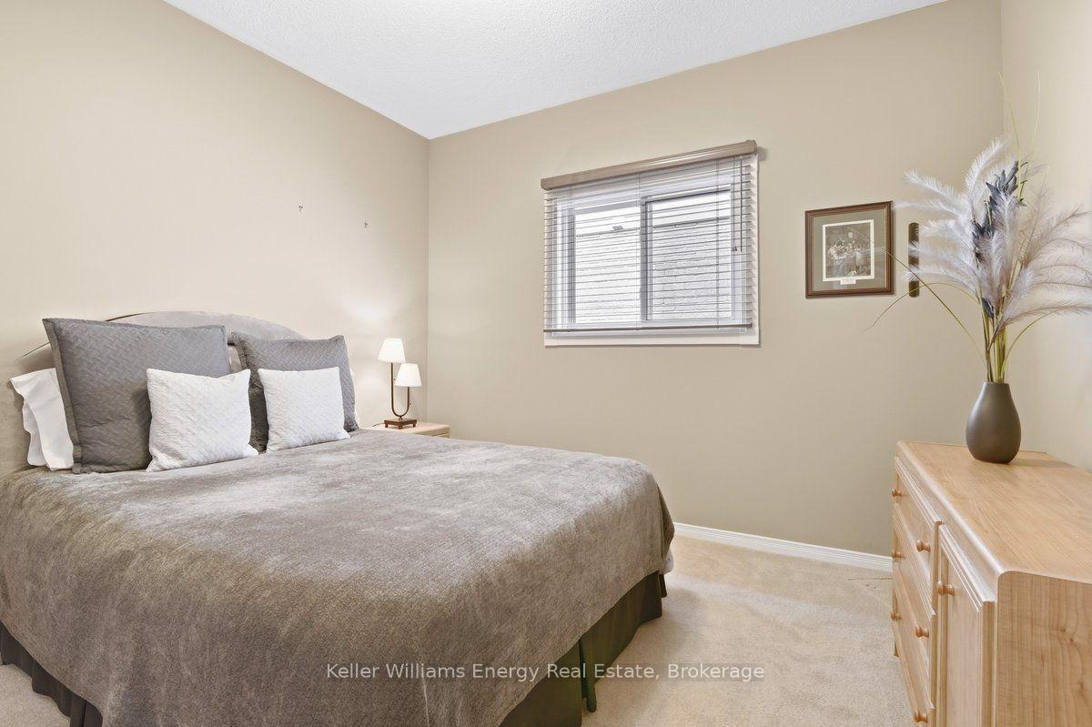 Photo 19 of 1515 Greenvalley Trail, Oshawa, Taunton — HOMEH