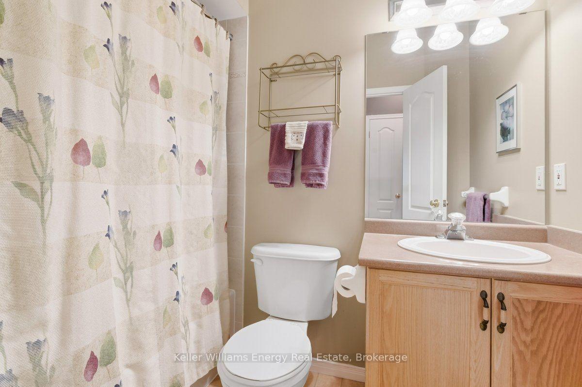 Photo 20 of 1515 Greenvalley Trail, Oshawa, Taunton — HOMEH