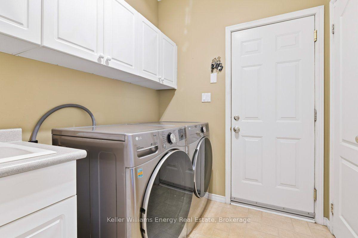Photo 21 of 1515 Greenvalley Trail, Oshawa, Taunton — HOMEH