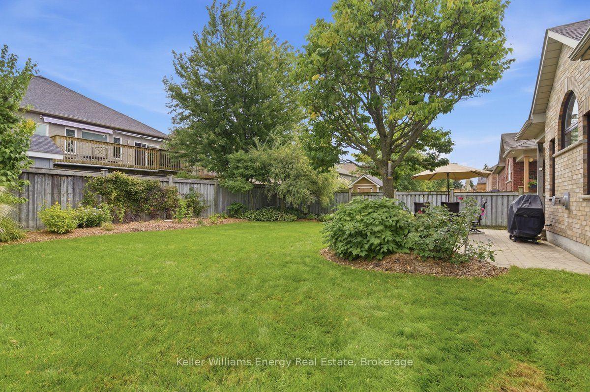 Photo 25 of 1515 Greenvalley Trail, Oshawa, Taunton — HOMEH
