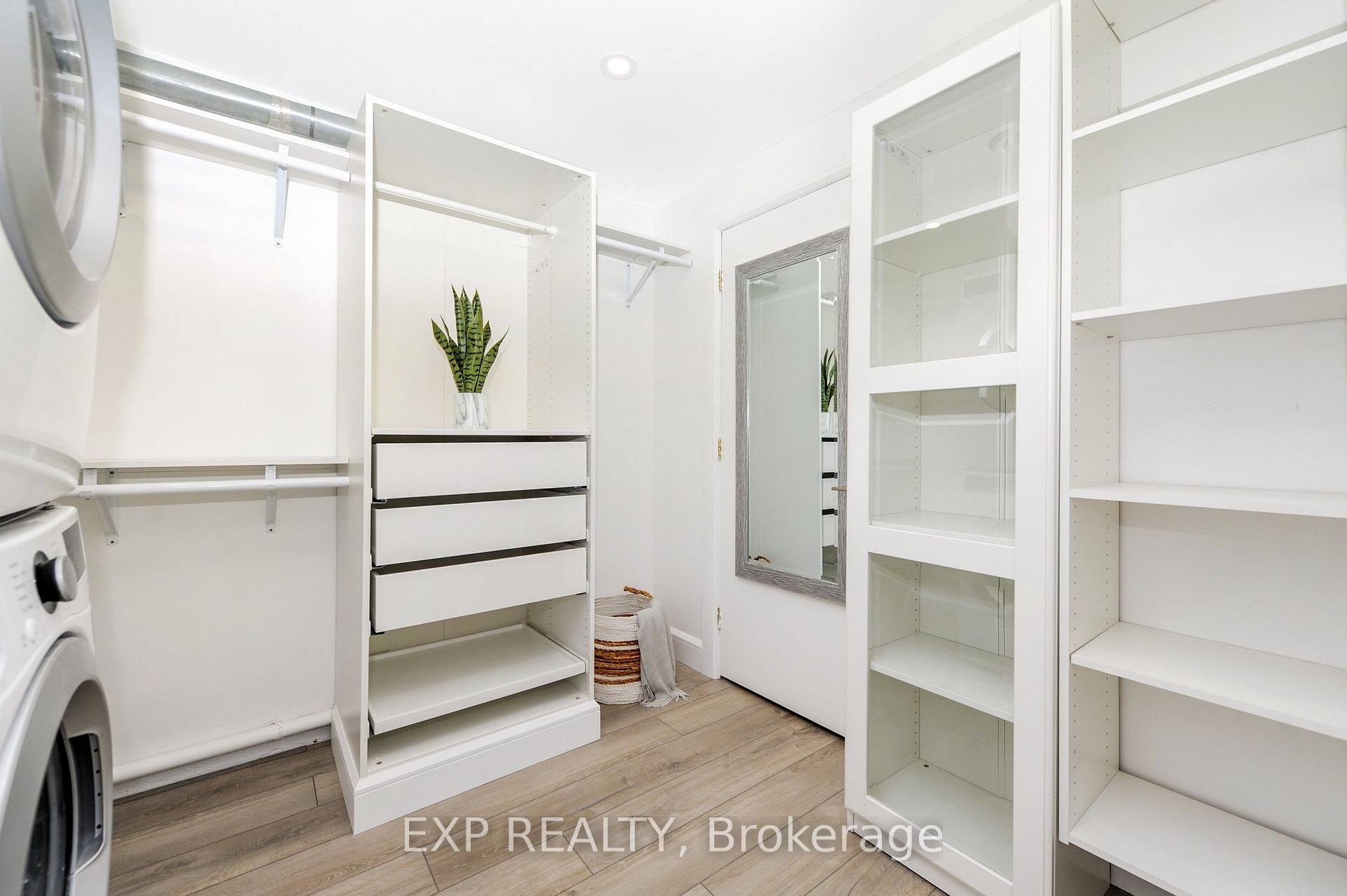 Photo 2 of Unit 1, 120 Eccles Street, Ottawa, West Centre Town — HOMEH