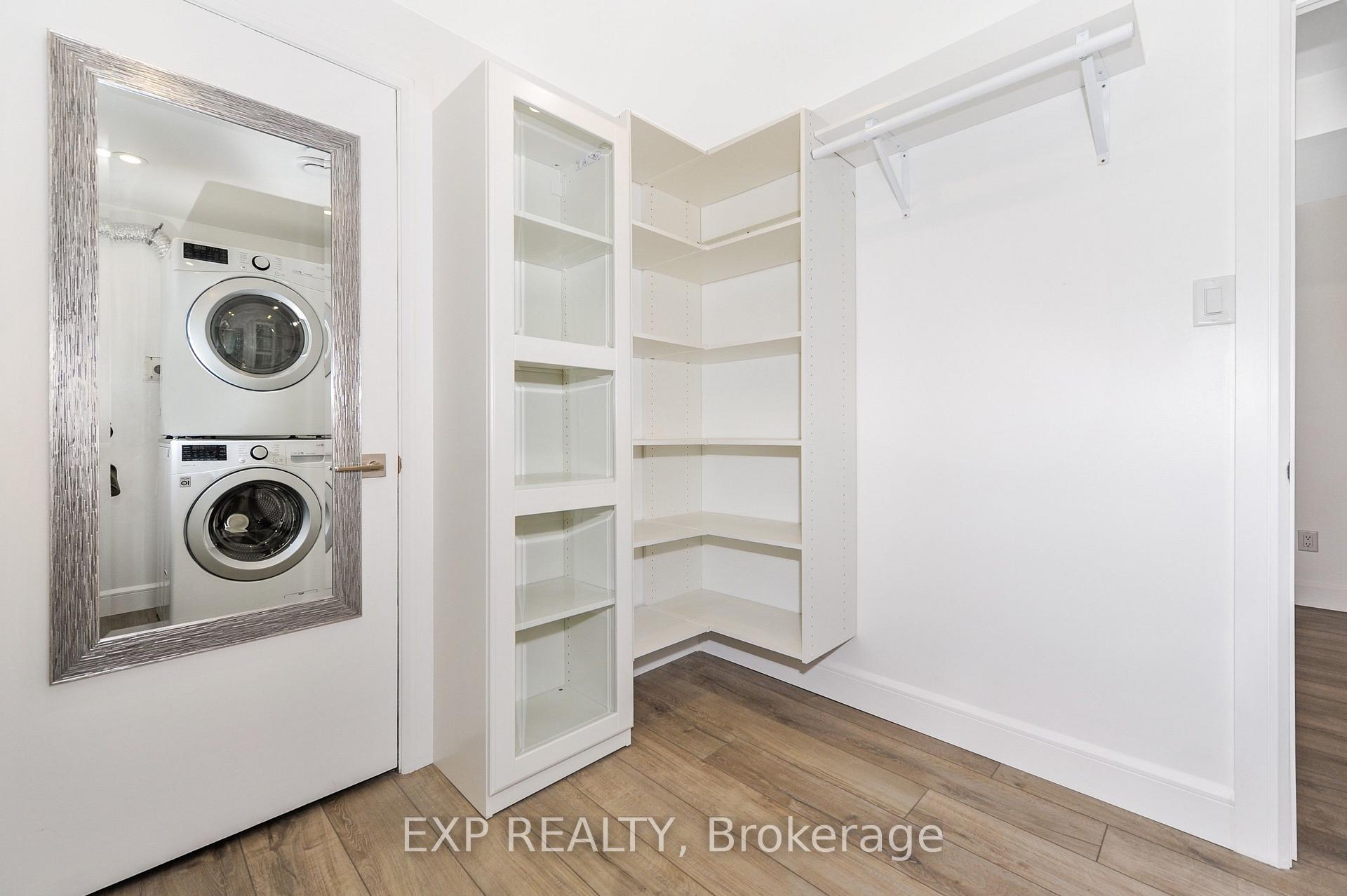 Photo 4 of Unit 1, 120 Eccles Street, Ottawa, West Centre Town — HOMEH