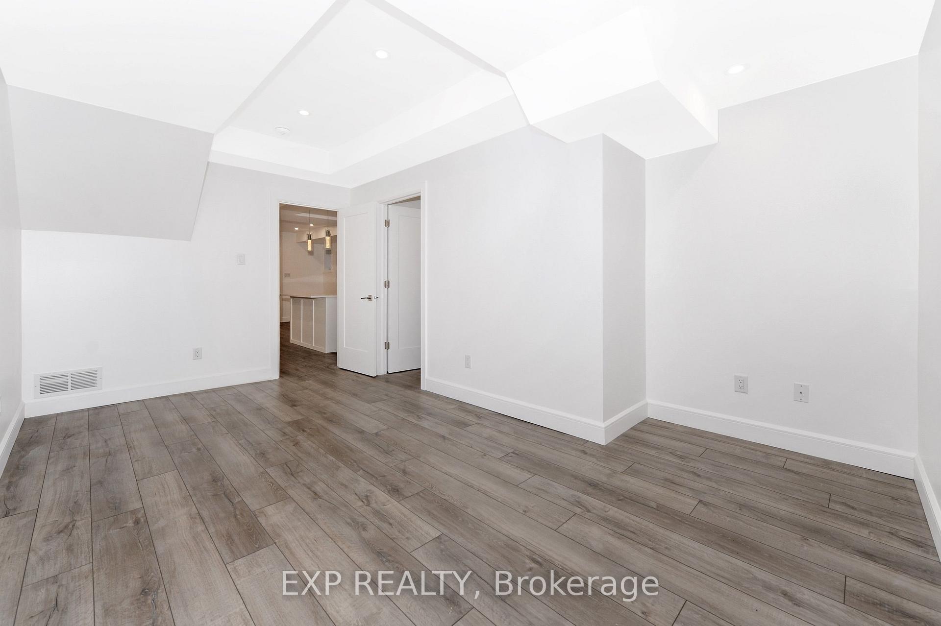 Photo 5 of Unit 1, 120 Eccles Street, Ottawa, West Centre Town — HOMEH