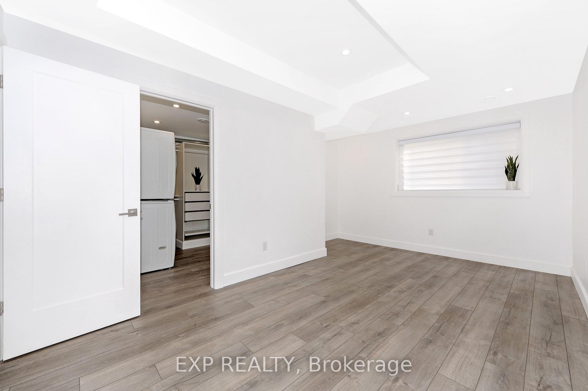 Photo 6 of Unit 1, 120 Eccles Street, Ottawa, West Centre Town — HOMEH