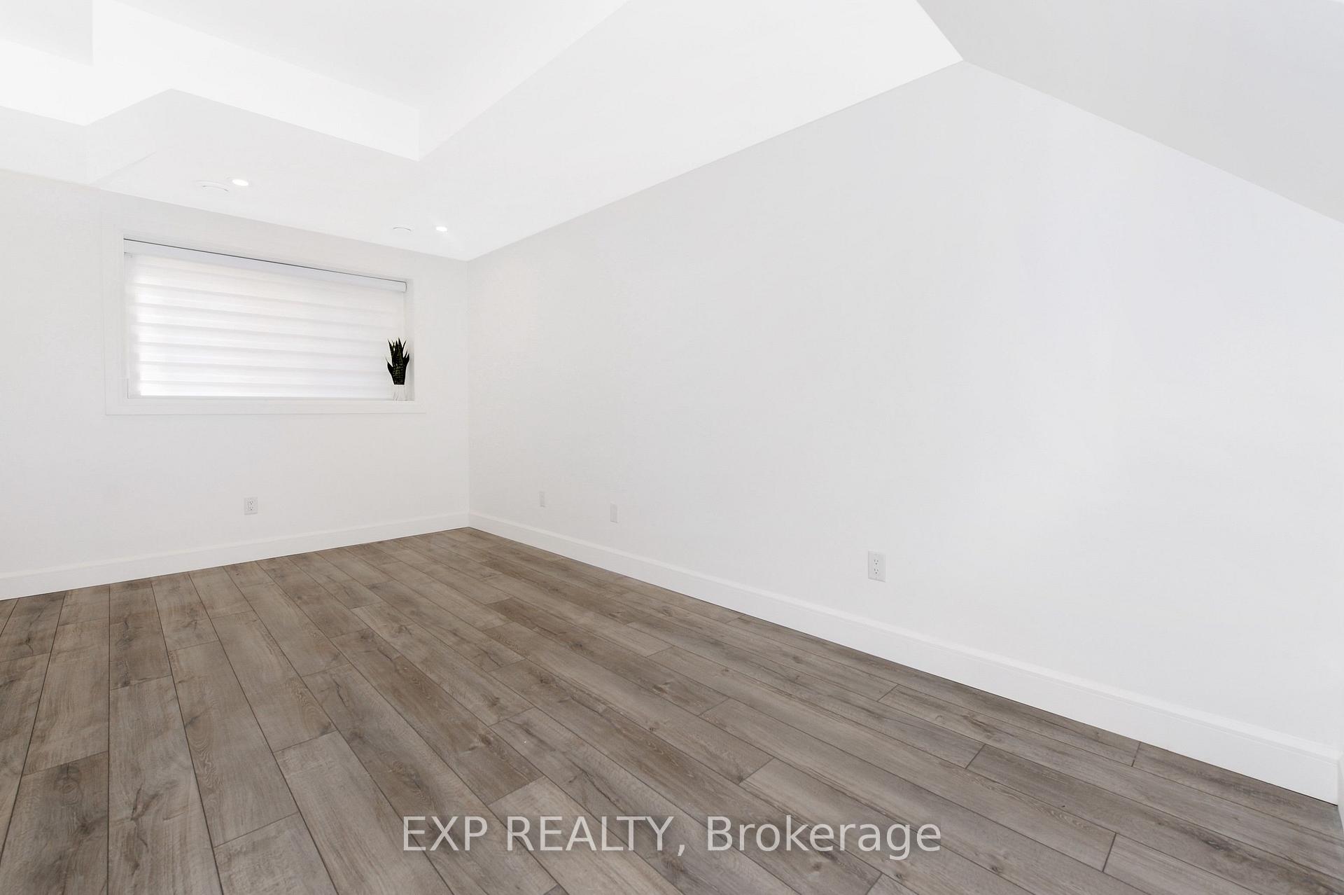 Photo 7 of Unit 1, 120 Eccles Street, Ottawa, West Centre Town — HOMEH